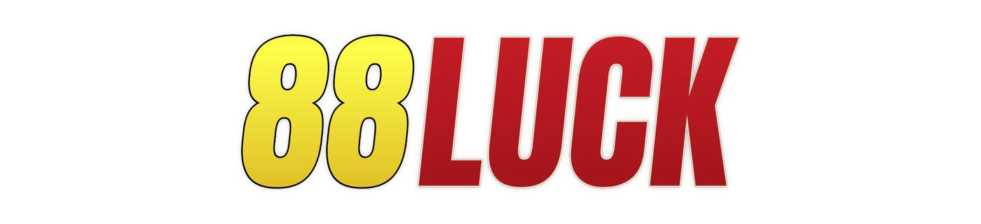 88luck